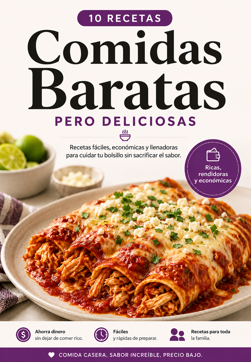 Libro destacado